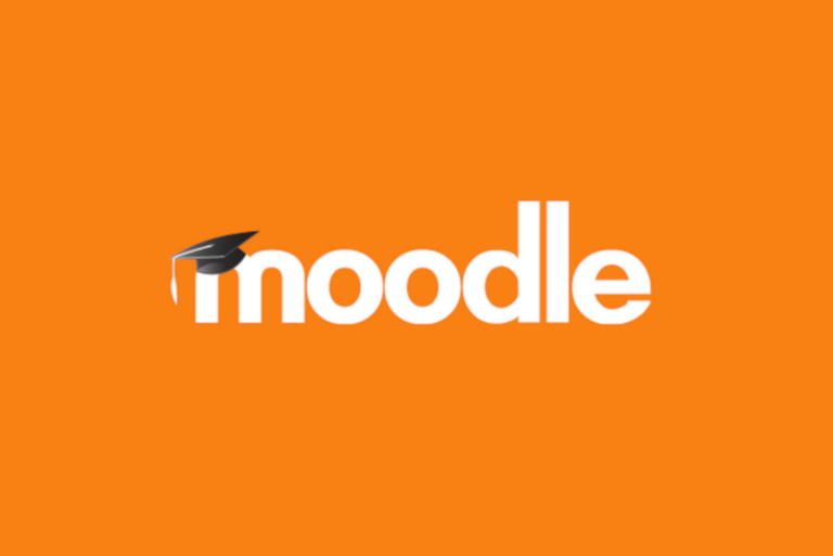 Moodle